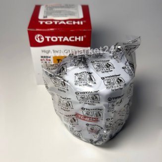 Totachi TC-1503 Фильтр масляный (W 7015)