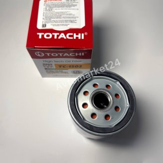 Totachi TC-1503 Фильтр масляный (W 7015)