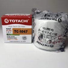 Totachi TC-1047 Фильтр масляный (W 67/1)
