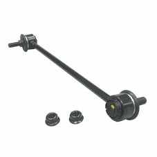 CTR CL0425R Стойка стабилизатора передняя правая (Mazda 3 BM 2013-19г)