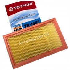 Totachi TA-1465 Фильтр воздушный (C 29 020 / C 2964)
