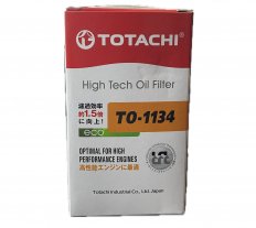 Totachi TO-1134 Фильтр масляный (HU 718/5X)