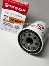 Totachi TC-1033 Фильтр масляный (W 610/9)