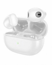 BOROFONE BW39 Наушники беспроводные внутриканальные