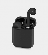 UNION UT1 BLACK i1S TWS Наушники беспроводные