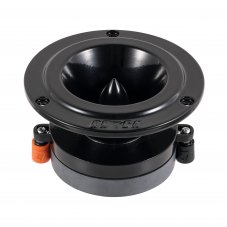 DL Audio Raven TW-03 V.2 98 мм Эстрадный рупор