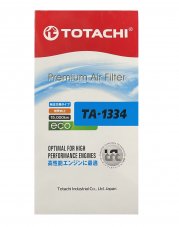 Totachi TA-1334 Фильтр воздушный (C 2620)