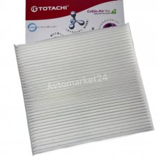 Totachi TCA-103 Фильтр салонный (Geely 8022003800)