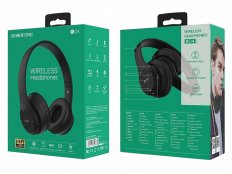 Borofone B04 Беспроводные Bluetooth Наушники