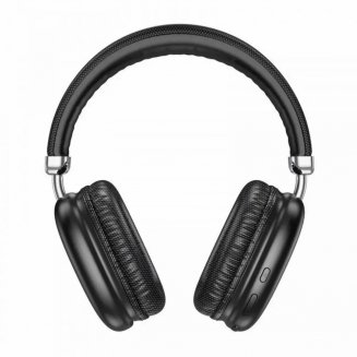 HOCO W35 Беспроводные Bluetooth наушники