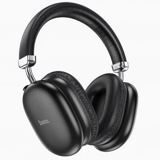 HOCO W35 Беспроводные Bluetooth наушники