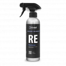 Detail RE Remover Обезжириватель 500мл Триггер DT-0134