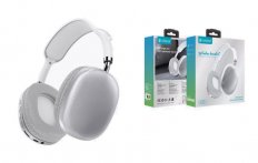 Celebrat A35 Bluetooth Наушники полноразмерные