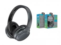 Celebrat A33 Bluetooth Наушники полноразмерные