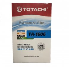 Totachi TA-1606 Фильтр воздушный (C 3220)