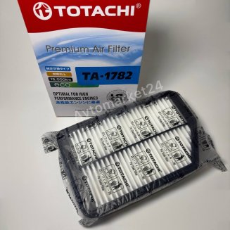 Totachi TA-1782 Фильтр воздушный (C 26 013)