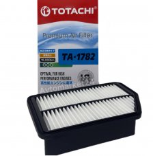 Totachi TA-1782 Фильтр воздушный (C 26 013)
