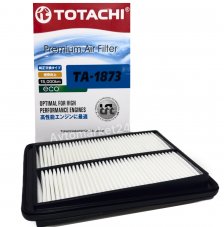Totachi TA-1873 Фильтр воздушный (C 25 040)