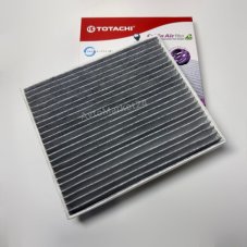 Totachi TCA-101K Фильтр салонный (CUK 22 032)