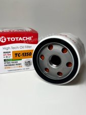 Totachi TC-1350 Фильтр масляный (W 7008) FORD