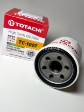 Totachi TC-1097 Фильтр масляный (W 68)