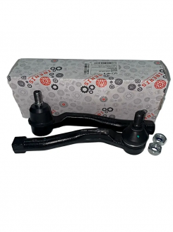 IBERIS IB19002KIT Комплект рулевых наконечников L/R (Chevrolet AVEO T200 / T250)