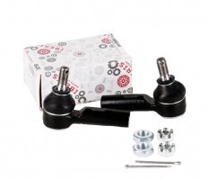 IBERIS IB19013KIT Комплект рулевых наконечников L/R (TOYOTA COROLLA / RAV 4 / CELICA)
