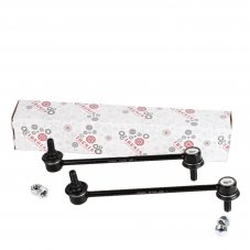 IBERIS IB12010KIT Комплект стоек стабилизатора L/R (KIA CEED / CERATO / HYUNDAI I30 / ELANTRA))