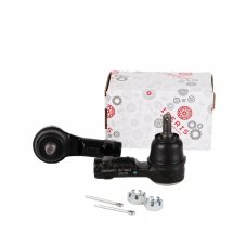 IBERIS IB19012KIT Комплект рулевых наконечников L/R (ACCENT / GETZ / SANTA FE / CERATO)