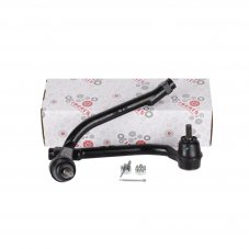 IBERIS IB19003KIT Комплект рулевых наконечников L/R (KIA CEED / CERATO / HYUNDAI ELANTRA)