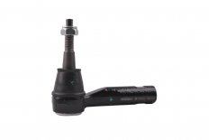 IBERIS IB119102 Наконечник рулевой тяги L/R (Chevrolet Cruze J300 / Opel Astra J)