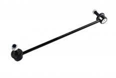 IBERIS IB112233 Стойка стабилизатора переднего L/R (Audi A3, Q3 /Octavia 3 / YETI / GOLF V)