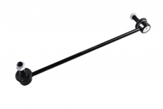 IBERIS IB112233 Стойка стабилизатора переднего L/R (Audi A3, Q3 /Octavia 3 / YETI / GOLF V)