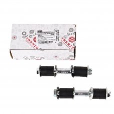 IBERIS IB12017KIT Комплект стоек стабилизатора L/R (Mitsubishi Lancer 8-9 / Outlander)