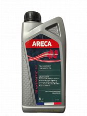 ARECA TRANSMATIC VI 1л (RED) DEXTRON VI Масло для АКПП