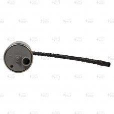 STARTVOLT SFP 0820 Мотор бензонасоса Hyundai / Kia 17+