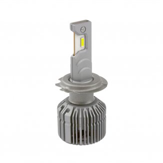 MTF Light Active Night H7/H18 12V 18W 6000k 1750Lm LAN07K6 Светодиодные автомобильные лампы