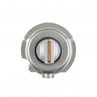 MTF Light Active Night H7/H18 12V 18W 6000k 1750Lm LAN07K6 Светодиодные автомобильные лампы