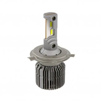 MTF Light Dynamic Vision H4/H19 28W 5500K 2750lm DV04K5 Светодиодные автомобильные лампы