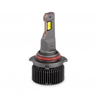 MTF Light MaxBeam Mini HB4 12V 45W 6000K 4500lm MMB4K6 Светодиодные автомобильные лампы