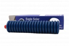 EAGLE SOLAR GREASE EP-2 Смазка литиевая 400г
