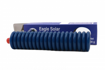 EAGLE SOLAR GREASE EP-2 Смазка литиевая 400г