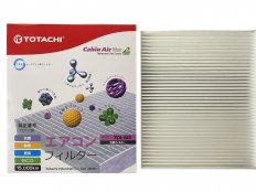 Totachi TCA-480 Фильтр салонный (CU 2442)