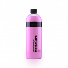 Shine Systems MotoCare Консервант ДВС 750мл SS806