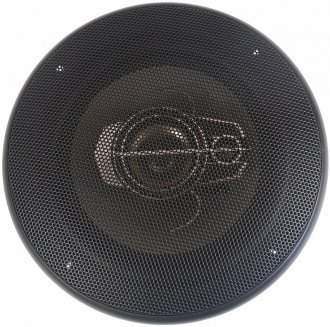ARIA TL-1607R Акустика коаксиальная 16,5см