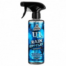 Leraton U1 Антидождь Rain Reppelent 473мл 010443