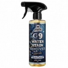 Leraton G9 Очиститель водных пятен 473мл 006817