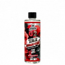 Leraton G2 Tar Remover 473мл Очиститель битума 000305