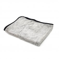 Shine Systems SS800 Easy Dry Plus Towel Микрофибра для сушки кузова 50*60
