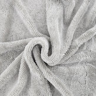 Shine Systems SS800 Easy Dry Plus Towel Микрофибра для сушки кузова 50*60